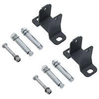 Tenda da Sole Retrattile Manuale con LED 6x3,5 m Antracite cod mxl 55254