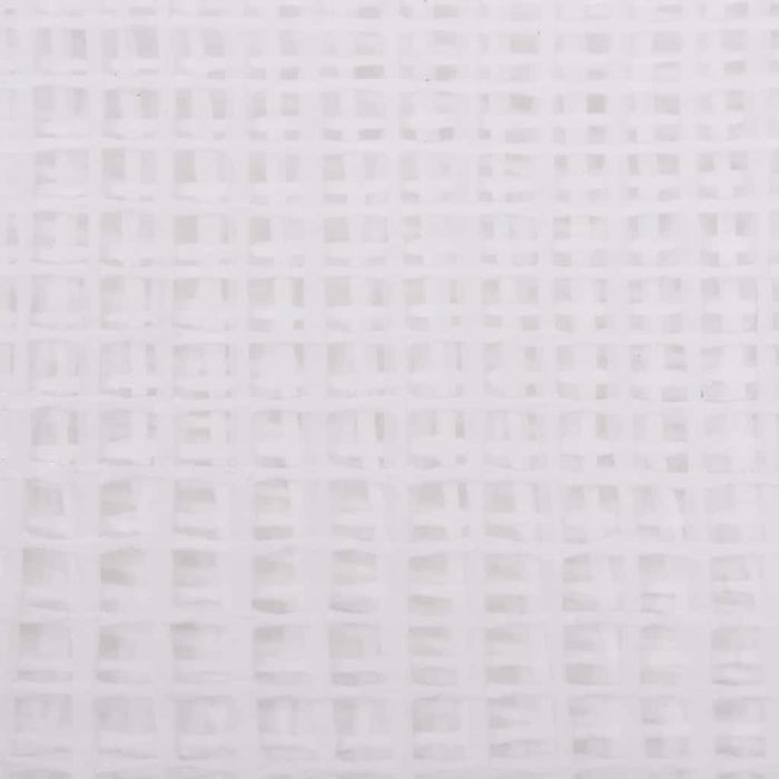 Telo di Ricambio per Serra (4,5 mÂ²) 3x1,5x2 m Trasparente cod mxl 76953