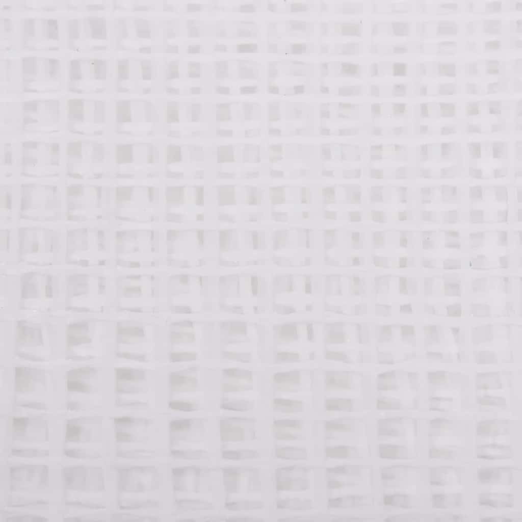 Telo di Ricambio per Serra (4,5 m²) 3x1,5x2 m Trasparente 316434