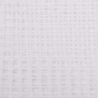 Telo di Ricambio per Serra (4,5 m²) 3x1,5x2 m Trasparente 316434