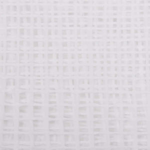 Telo di Ricambio per Serra (4,5 m²) 3x1,5x2 m Trasparente 316434