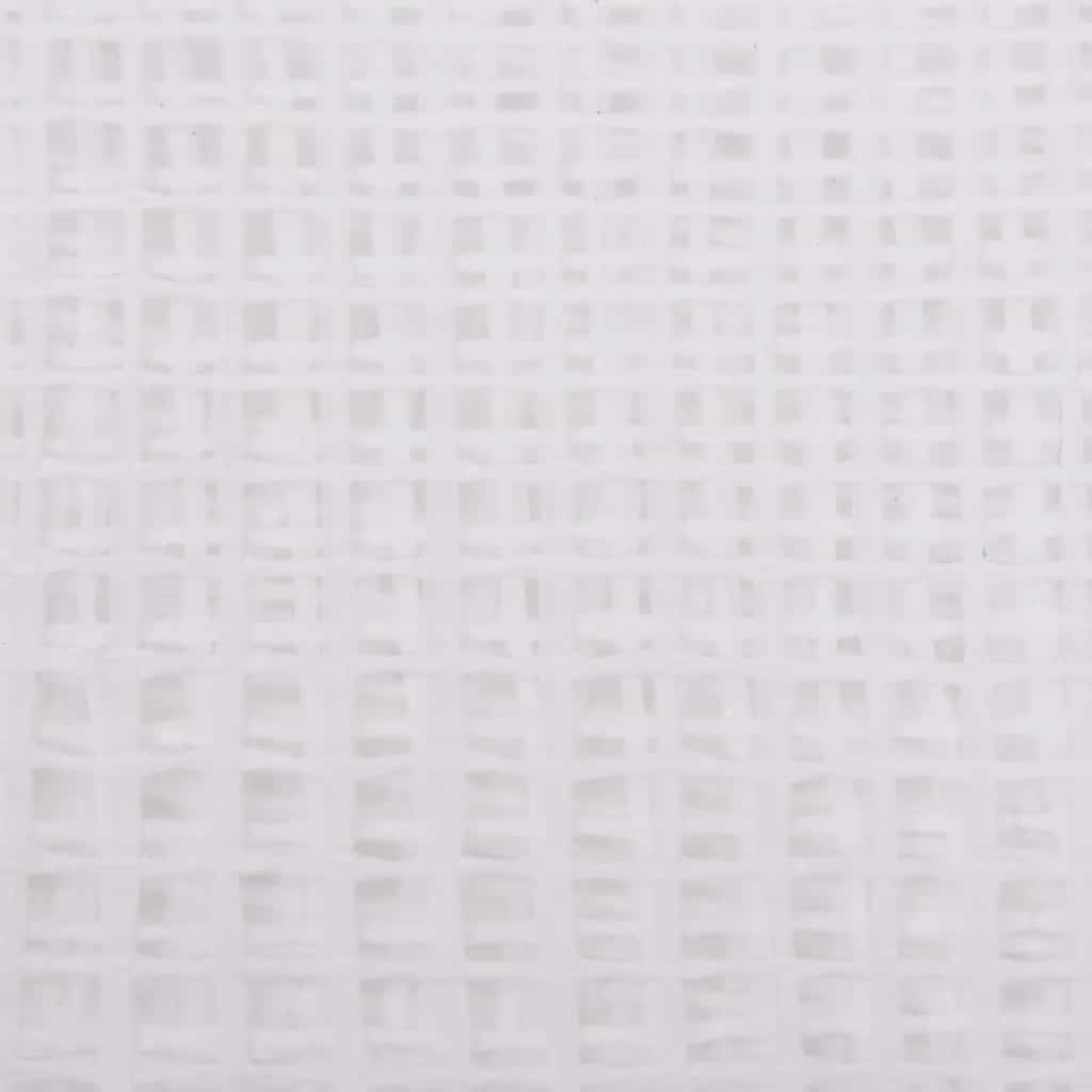 Telo di Ricambio per Serra (27 mÂ²) 3x9x2 m Trasparente cod mxl 75057