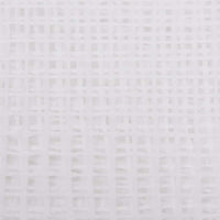 Telo di Ricambio per Serra (27 mÂ²) 3x9x2 m Trasparente cod mxl 75057