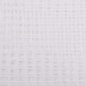 Telo di Ricambio per Serra (27 mÂ²) 3x9x2 m Trasparente cod mxl 75057