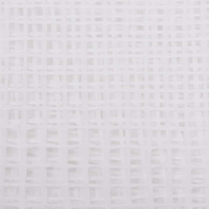 Telo di Ricambio per Serra (27 mÂ²) 3x9x2 m Trasparente cod mxl 75057