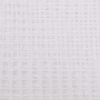 Telo di Ricambio per Serra (36 m²) 3x12x2 m Trasparente 316439