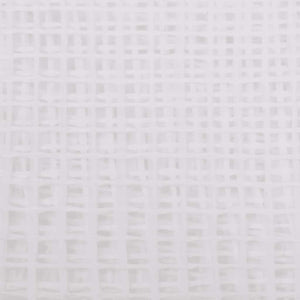 Telo di Ricambio per Serra (36 m²) 3x12x2 m Trasparente 316439