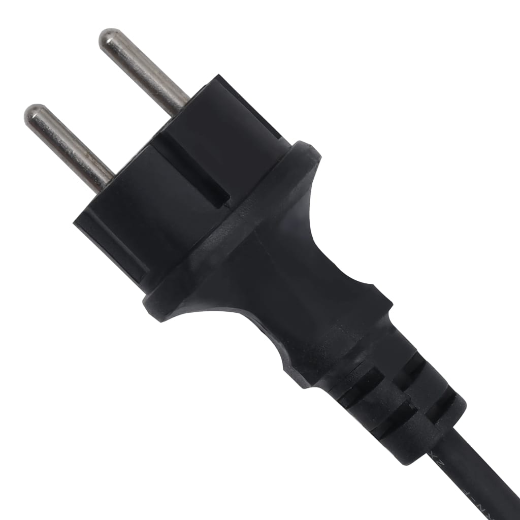 Decorazione Luminosa Natalizia Slitta e Renna con Rete 432 LED 329816