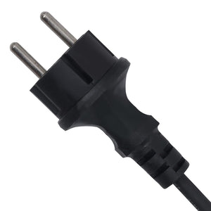 Decorazione Luminosa Natalizia Slitta e Renna con Rete 432 LED cod mxl 53360