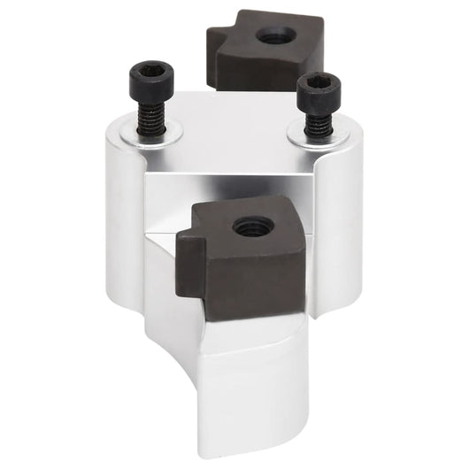 Set di Bloccaggio dell'Albero a Camme per VAG 1.0/1.8/2.0 TFSI 210638