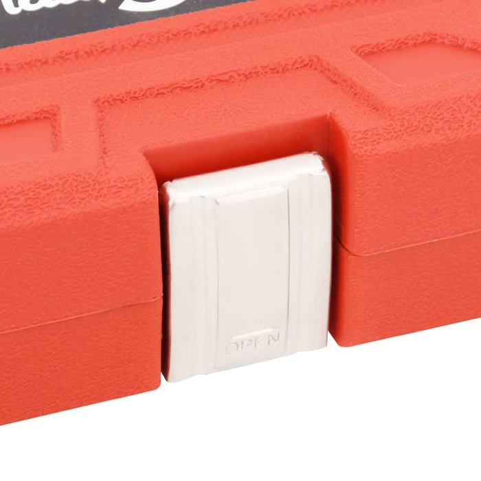 Set Strumenti per la Fasatura del Motore 4 pz per Fiat 1,4 12 V cod mxl 58028