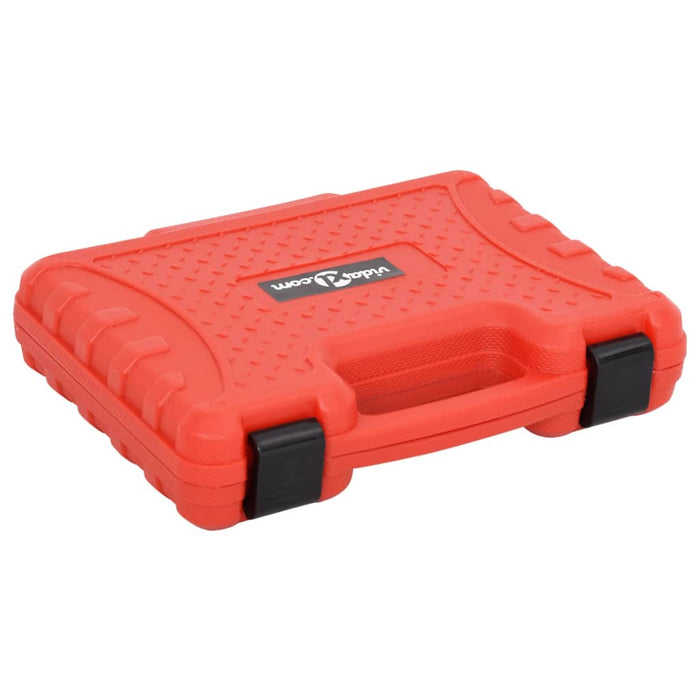 Set Allineamento dell'Albero di Bilanciamento per BMW B37/B38 cod mxl 61594