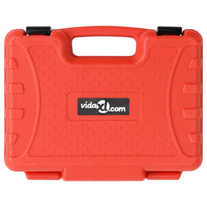 Set Allineamento dell'Albero di Bilanciamento per BMW B37/B38 cod mxl 61594