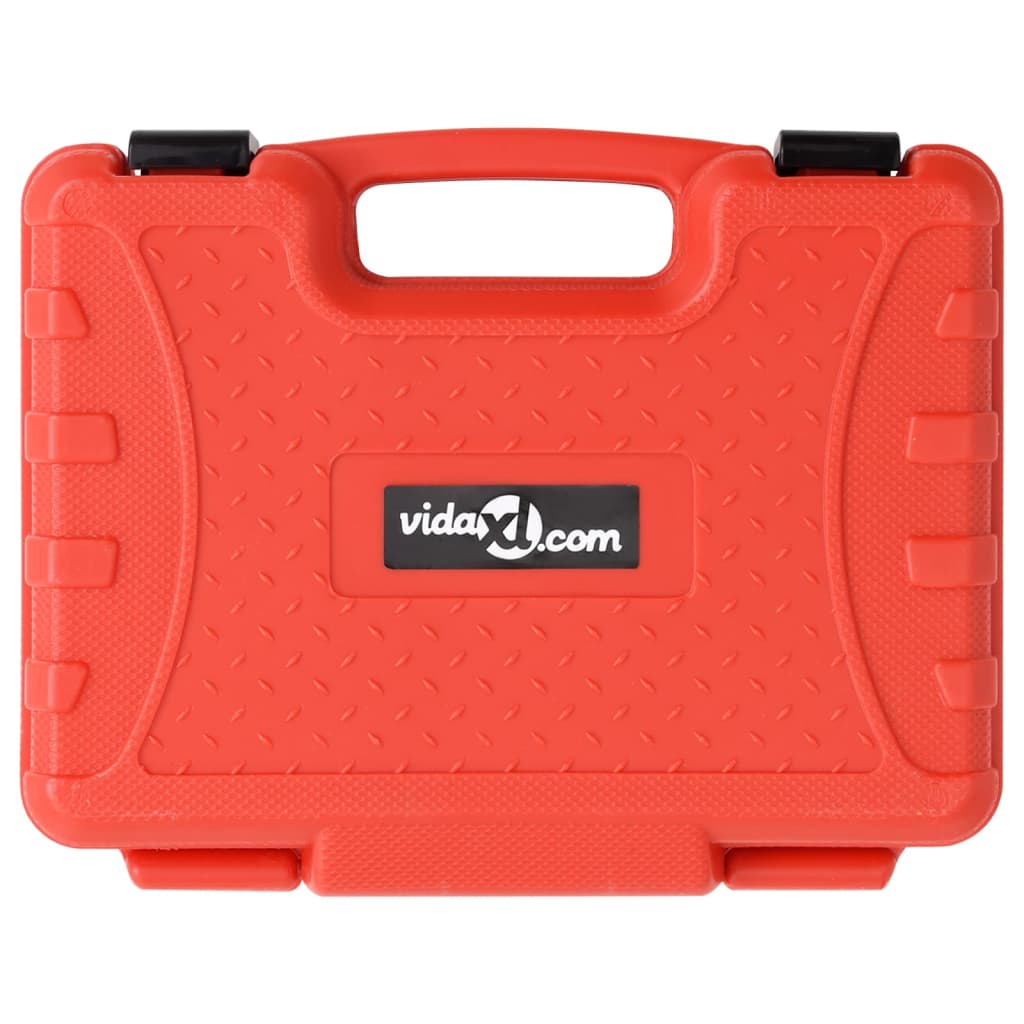 Set Allineamento dell'Albero di Bilanciamento per BMW B37/B38 210647