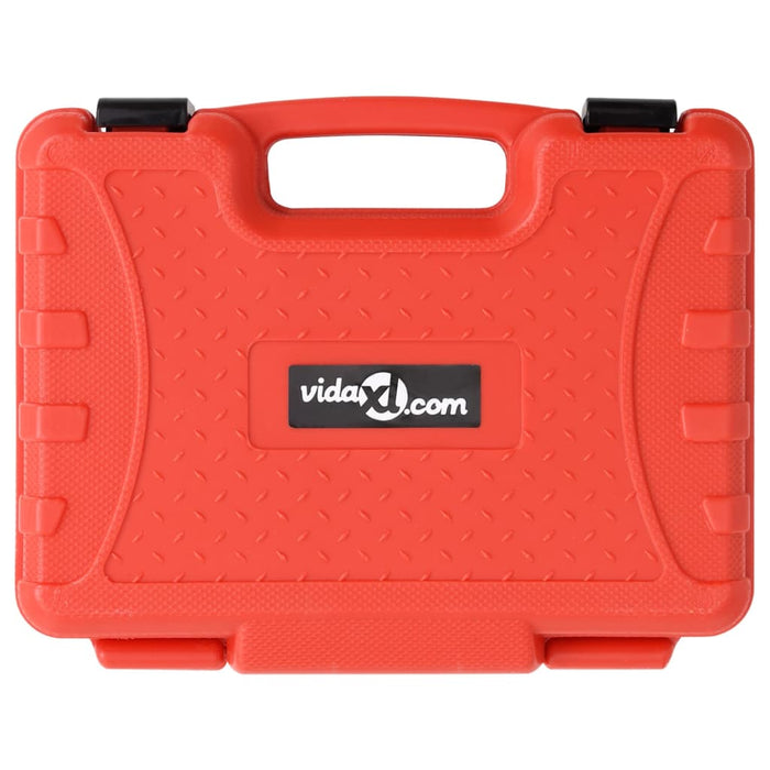 Set Allineamento dell'Albero di Bilanciamento per BMW B37/B38 210647