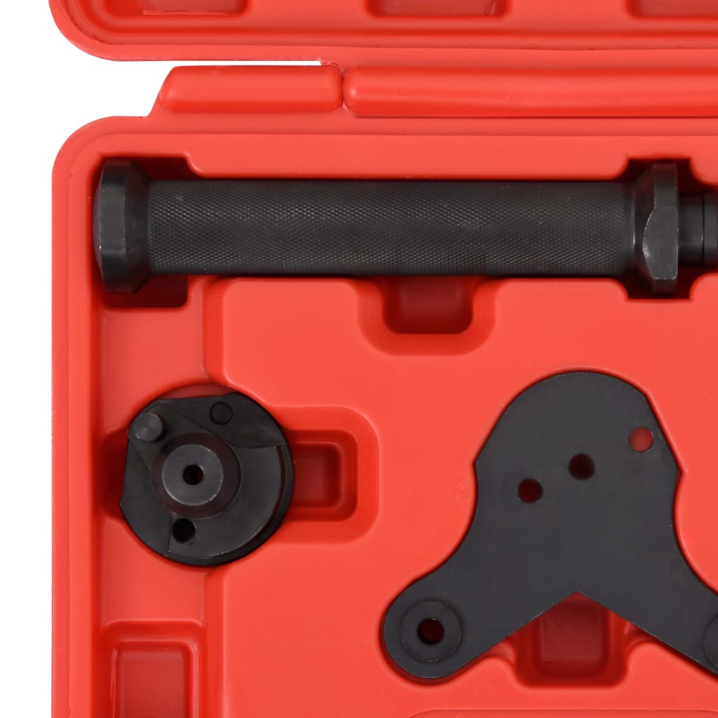 Set Allineamento dell'Albero di Bilanciamento per BMW B37/B38 210647