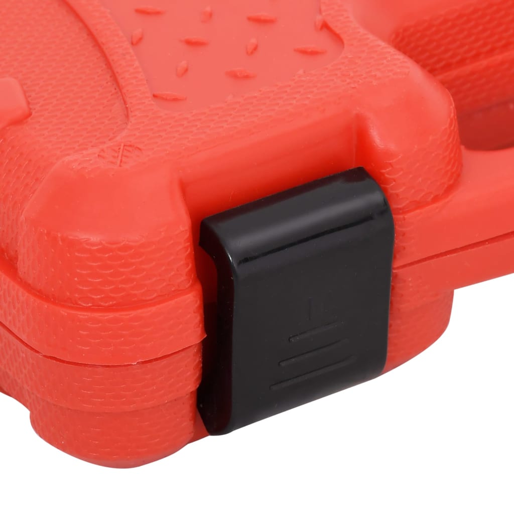 Set Allineamento dell'Albero di Bilanciamento per BMW B37/B38 210647