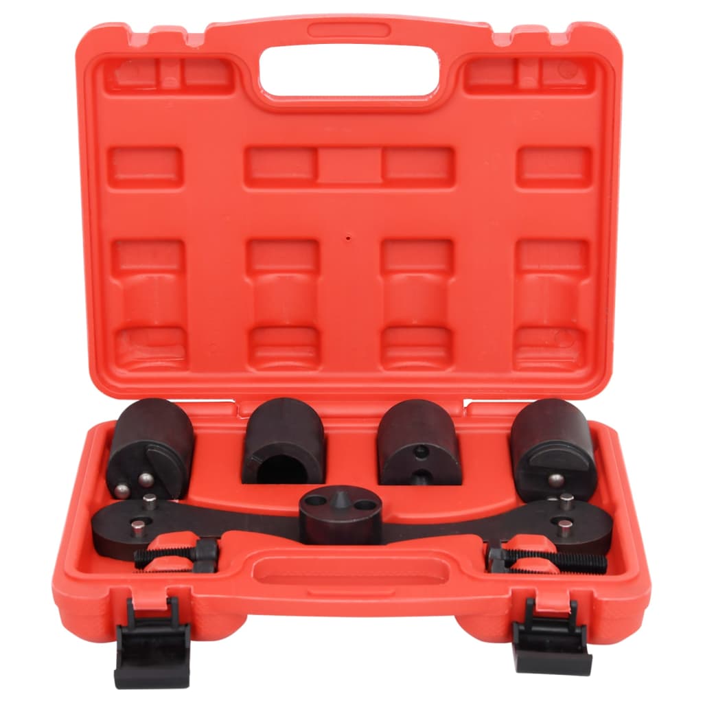 Set Allineamento dell'Albero di Bilanciamento BMW B47/B48/N47 210648