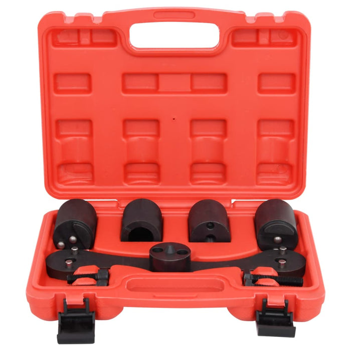 Set Allineamento dell'Albero di Bilanciamento BMW B47/B48/N47 210648