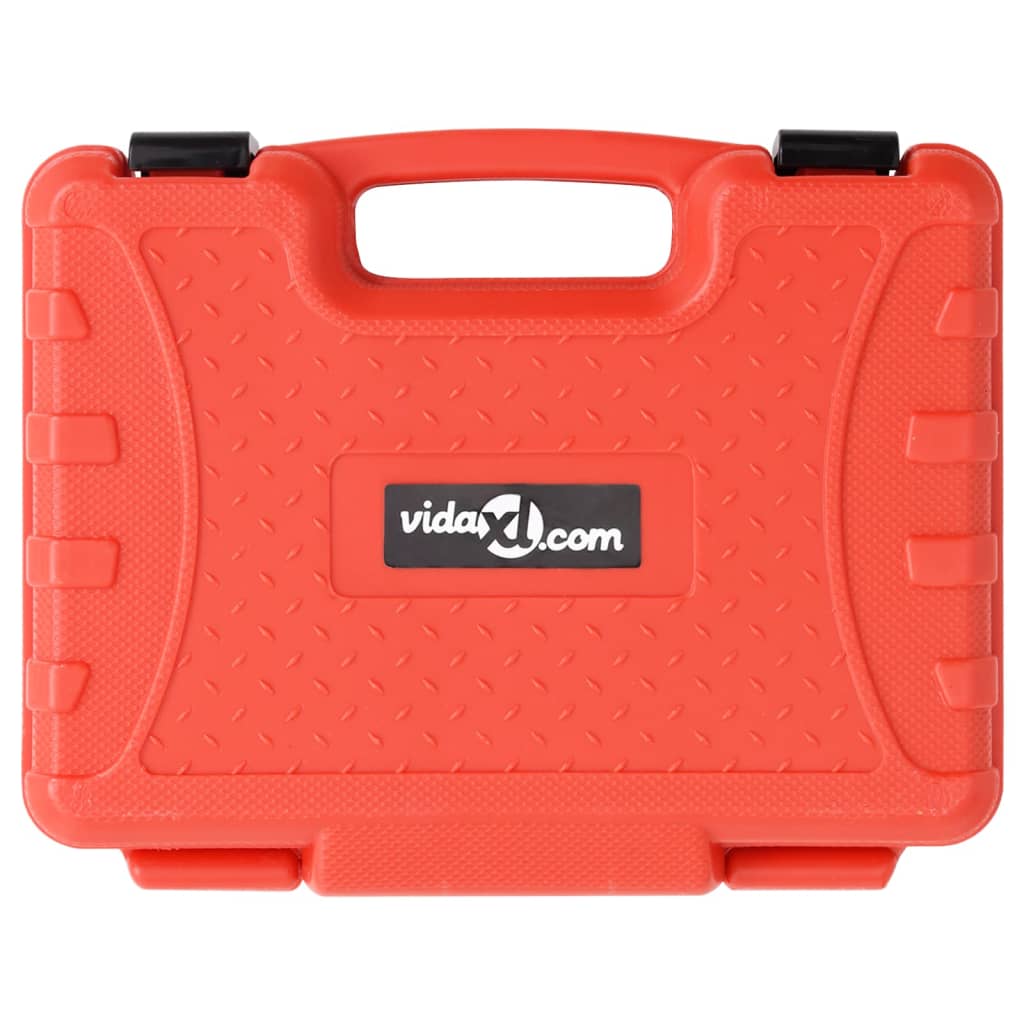 Set Allineamento dell'Albero di Bilanciamento BMW B47/B48/N47 210648