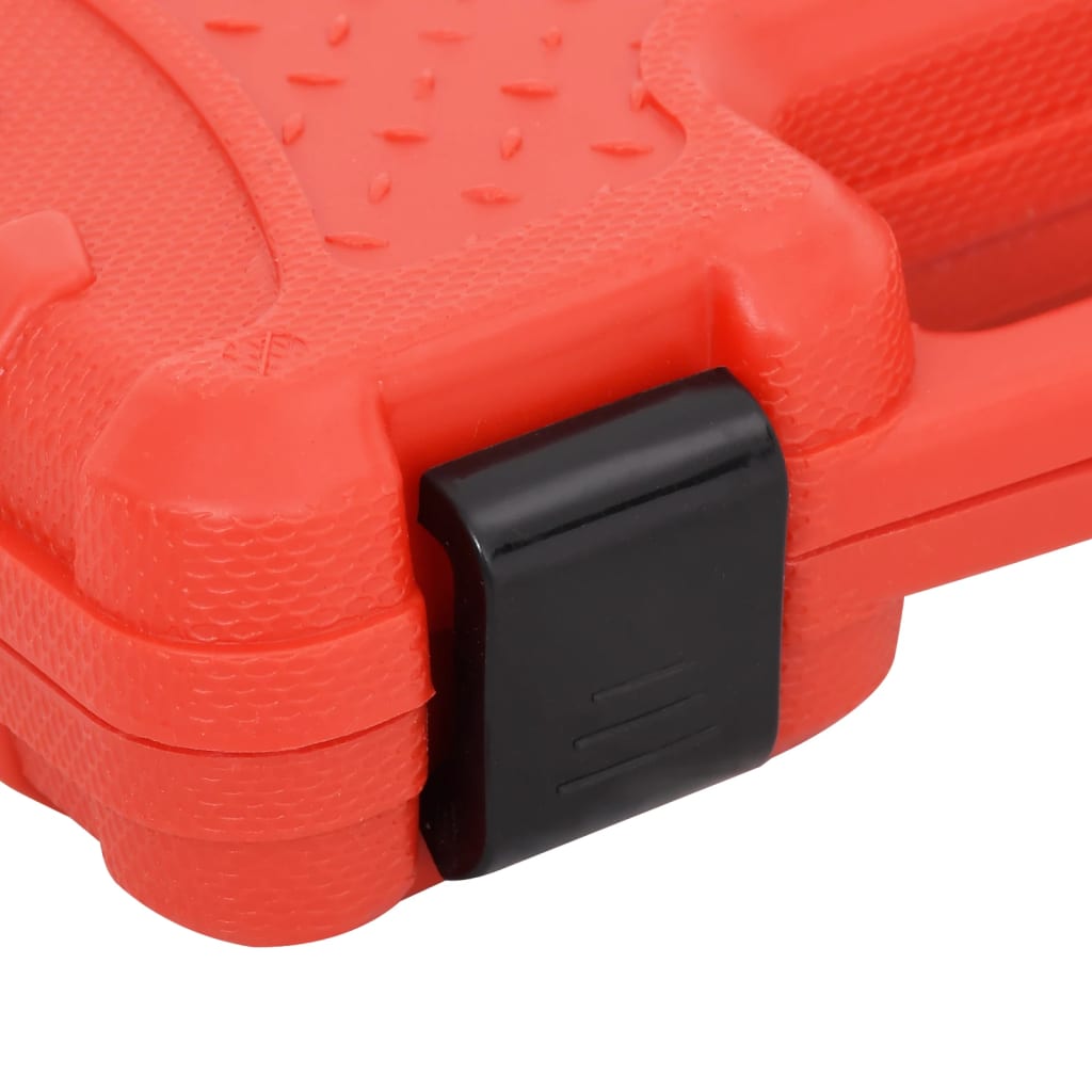 Set Allineamento dell'Albero di Bilanciamento BMW B47/B48/N47 210648