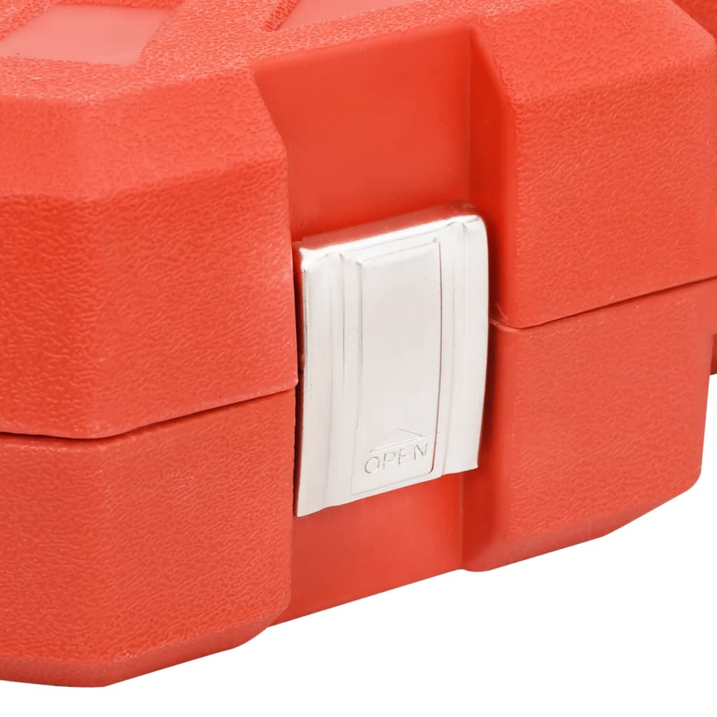 vidaXL Set Rimozione Installazione Differenziale Assale per BMW/RWD