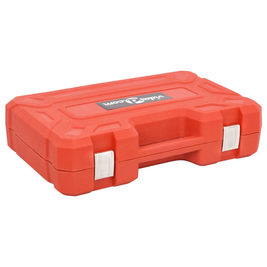 vidaXL Set Rimozione Installazione Differenziale Assale per BMW/RWD