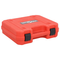 Set di Fasatura Allineamento Albero a Camme per Volvo B4204 210654