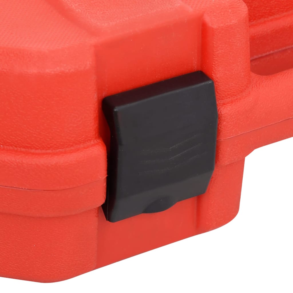 Set di Fasatura Allineamento Albero a Camme per Volvo B4204 210654