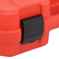 Set di Fasatura Allineamento Albero a Camme per Volvo B4204 210654