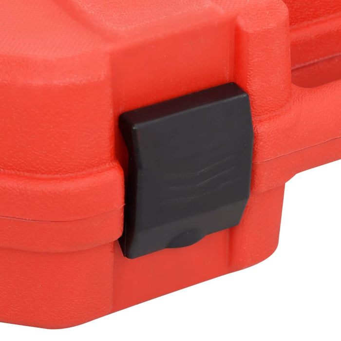 Set di Fasatura Allineamento Albero a Camme per Volvo B4204 210654