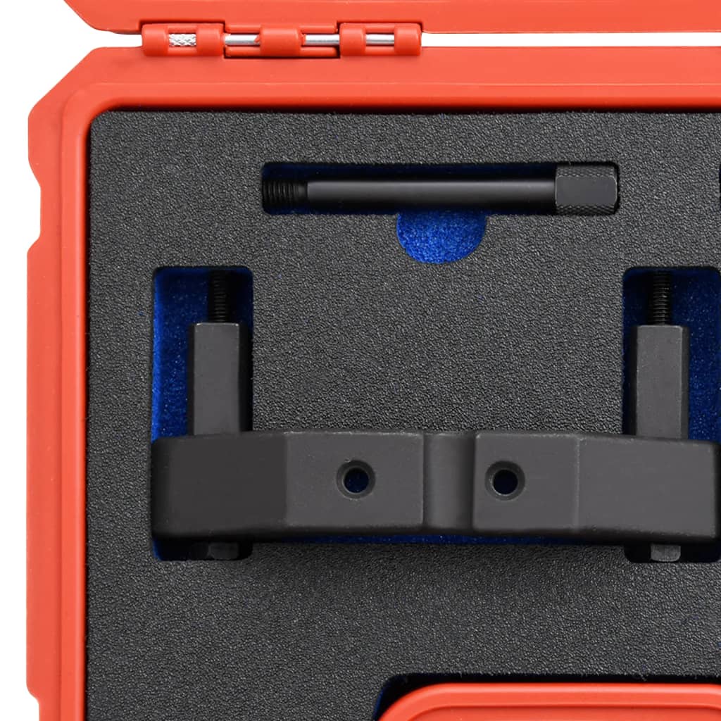 Set di Strumenti per la Fasatura del Motore per VAG 4.0 210671