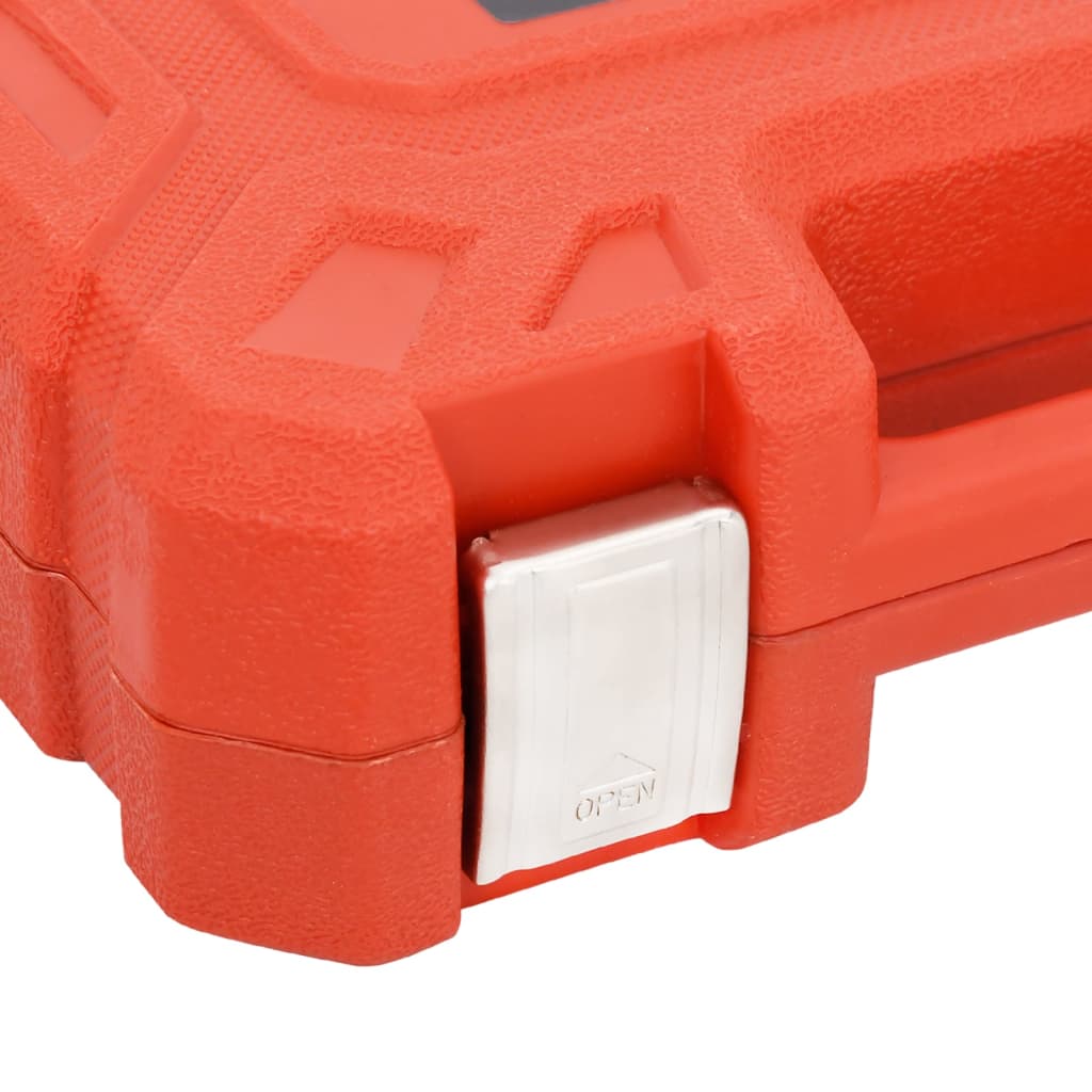 Set di Strumenti per la Fasatura del Motore per VAG 4.0 210671