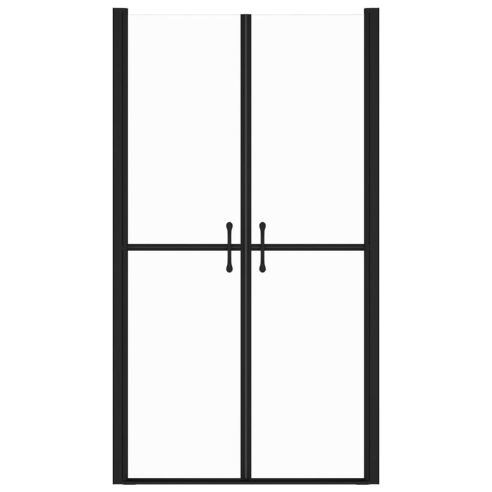 Porta per Doccia in ESG Trasparente (68-71)x190 cm 150824