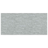 Scaffali a Parete 4 pz Grigio Cemento 50x23x3,8 cm in MDF 326596