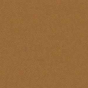 Poltrona Relax Marrone in Velluto 327663