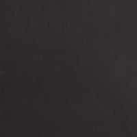 Poltrona Relax Bianco Crema in Velluto e PVC 327840