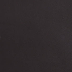 Sedia a Dondolo Grigio Scuro in Velluto e PVC 327876