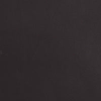 Sedia a Dondolo Verde Chiaro in Velluto e PVC 327878