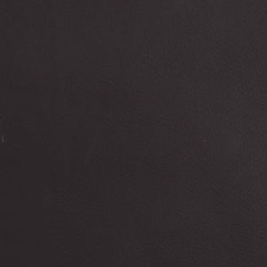 Sedia a Dondolo Verde Chiaro in Velluto e PVC 327878