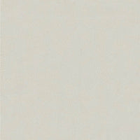 Sedia Relax Bianco Crema Velluto 328126