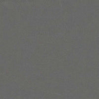 Sedia da Pranzo Grigio Scuro in Velluto 328140