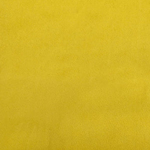 Poltrona Relax Giallo Senape in Velluto cod mxl 13330
