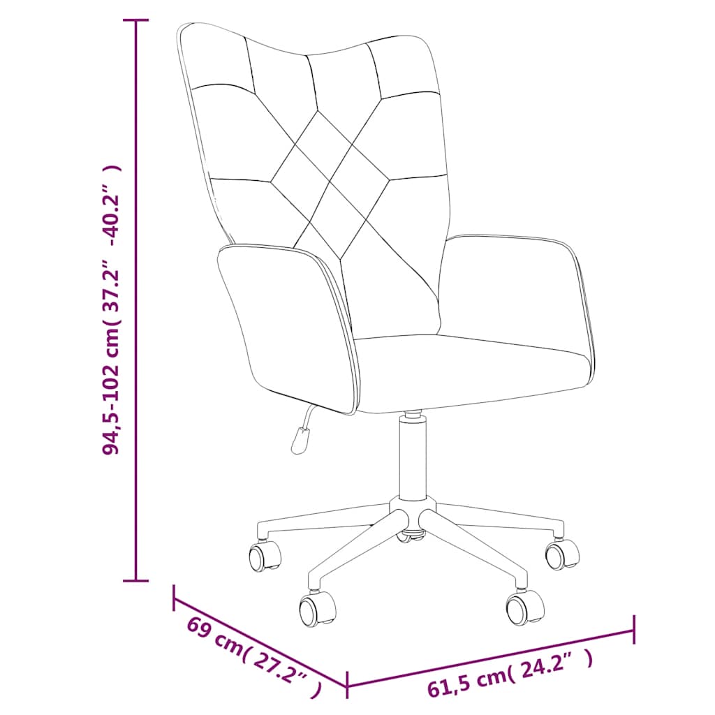 Poltrona Relax in Tessuto Patchwork cod mxl 15311