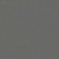 Poggiapiedi con Gambe in Legno Grigio Scuro in Velluto 329437