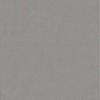 Poggiapiedi con Gambe in Legno Grigio Chiaro in Velluto 329457