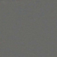 Poggiapiedi con Gambe in Legno Grigio Scuro in Velluto 329458