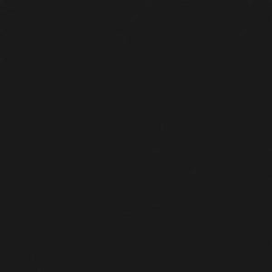 Poggiapiedi con Gambe in Legno Nero in Velluto 329463