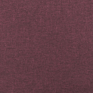 Poltrona Alzapersona Viola Tessuto 329612