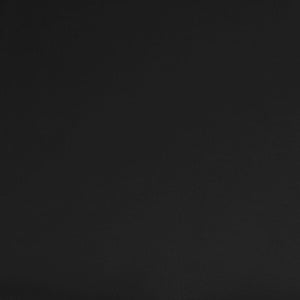 Poltrona Alzapersona Reclinabile Nera in Similpelle  cod mxl 8791